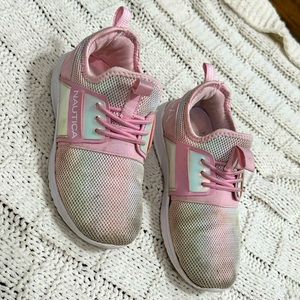 Kids Size 13 Tennis Shoes